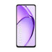 Smartphone Oppo A80 5G 6,67’’ Octa Core 8 GB RAM 256 GB Purple - Електроника Телефони и таблети<<<Компютри|