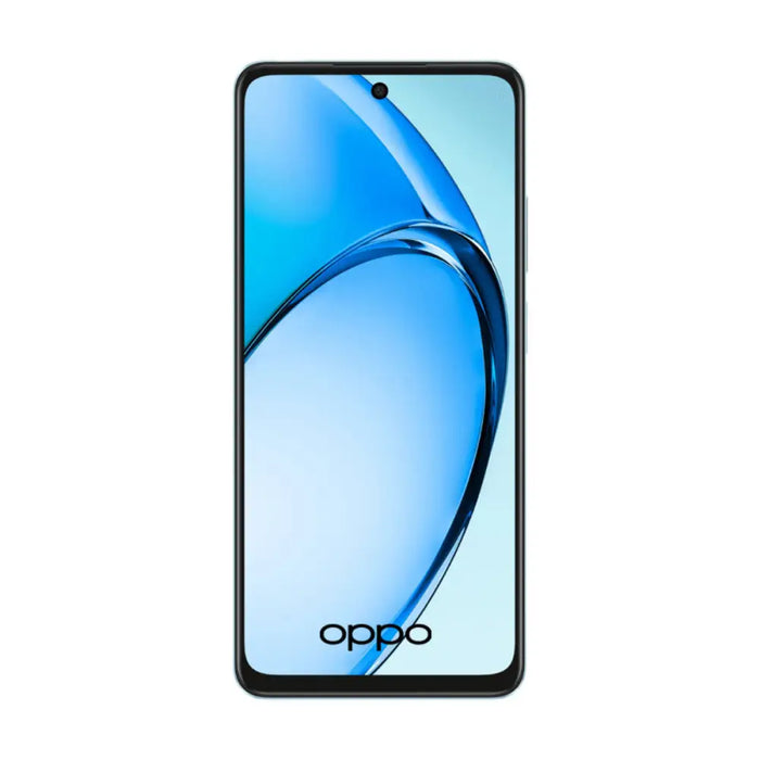 Smartphone Oppo CPH2631 6,67’’ Octa Core 4 GB RAM 128 GB Blue - Електроника Телефони и таблети<<<Компютри|
