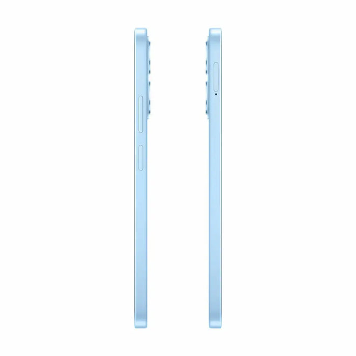 Smartphone Oppo CPH2695 6,67’’ Octa Core 8 GB RAM 256 GB Blue - Електроника Телефони и таблети<<<Компютри|