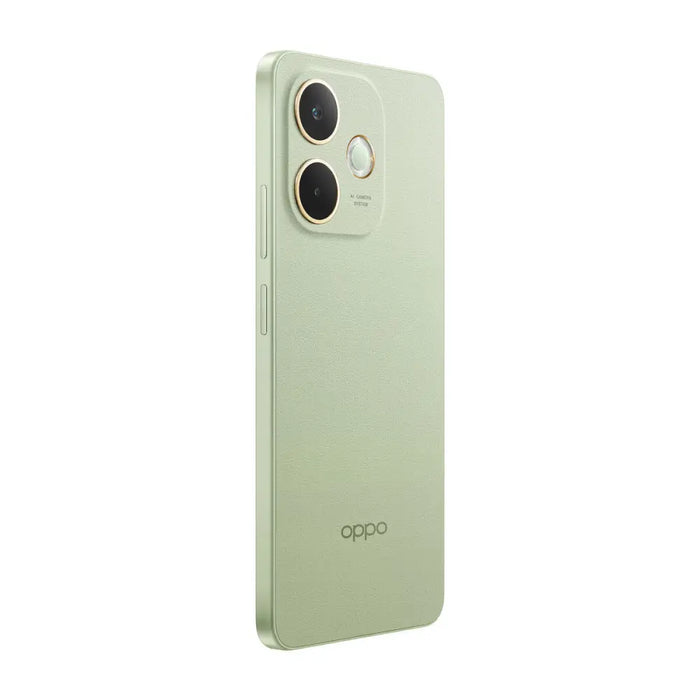 Smartphone Oppo CPH2695 6,67’’ Octa Core 8 GB RAM 256 GB Green - Електроника Телефони и таблети<<<Компютри|