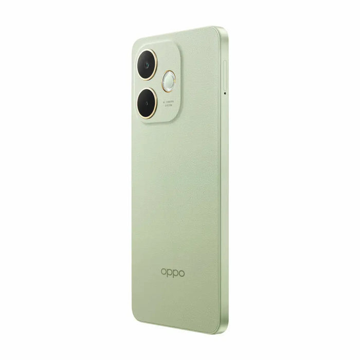 Smartphone Oppo CPH2695 6,67’’ Octa Core 8 GB RAM 256 GB Green - Електроника Телефони и таблети<<<Компютри|