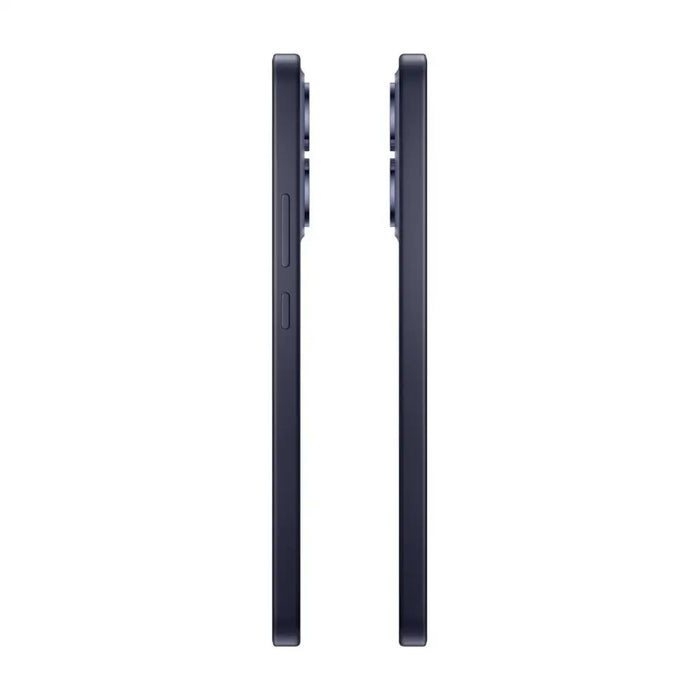 Smartphone Oppo CPH2699 6,67’’ Octa Core 8 GB RAM 256 GB Blue - Електроника Телефони и таблети<<<Компютри|