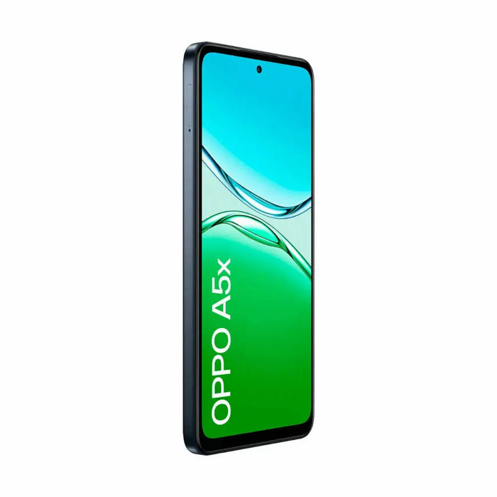 Smartphone Oppo CPH2725 6,67’’ Octa Core 4 GB RAM 128 GB Blue - Електроника Телефони и таблети<<<Компютри|
