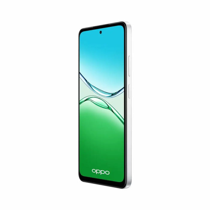 Smartphone Oppo CPH2727 6,67’’ Octa Core 4 GB RAM 128 GB White - Електроника Телефони и таблети<<<Компютри|