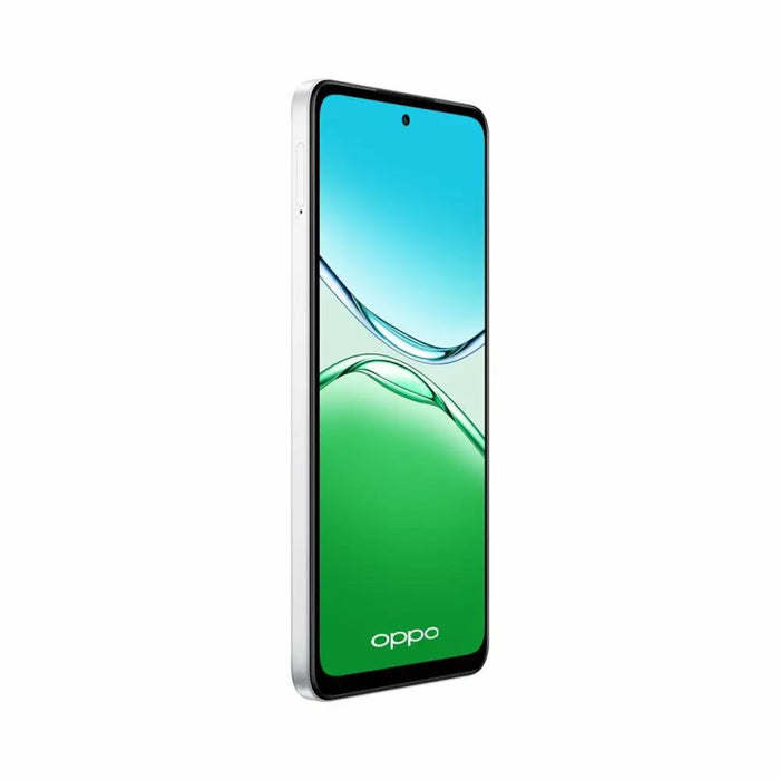 Smartphone Oppo CPH2727 6,67’’ Octa Core 4 GB RAM 128 GB White - Електроника Телефони и таблети<<<Компютри|