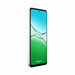 Smartphone Oppo CPH2727 6,67’’ Octa Core 4 GB RAM 128 GB White - Електроника Телефони и таблети<<<Компютри|