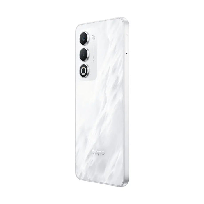Smartphone Oppo CPH2727 6,67’’ Octa Core 4 GB RAM 128 GB White - Електроника Телефони и таблети<<<Компютри|