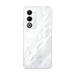 Smartphone Oppo CPH2727 6,67’’ Octa Core 4 GB RAM 128 GB White - Електроника Телефони и таблети<<<Компютри|