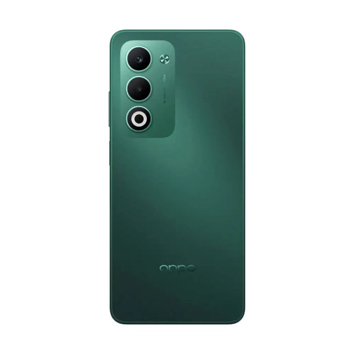 Smartphone Oppo CPH2735 6,67’’ Octa Core 4 GB RAM 128 GB Green - Електроника Телефони и таблети<<<Компютри|