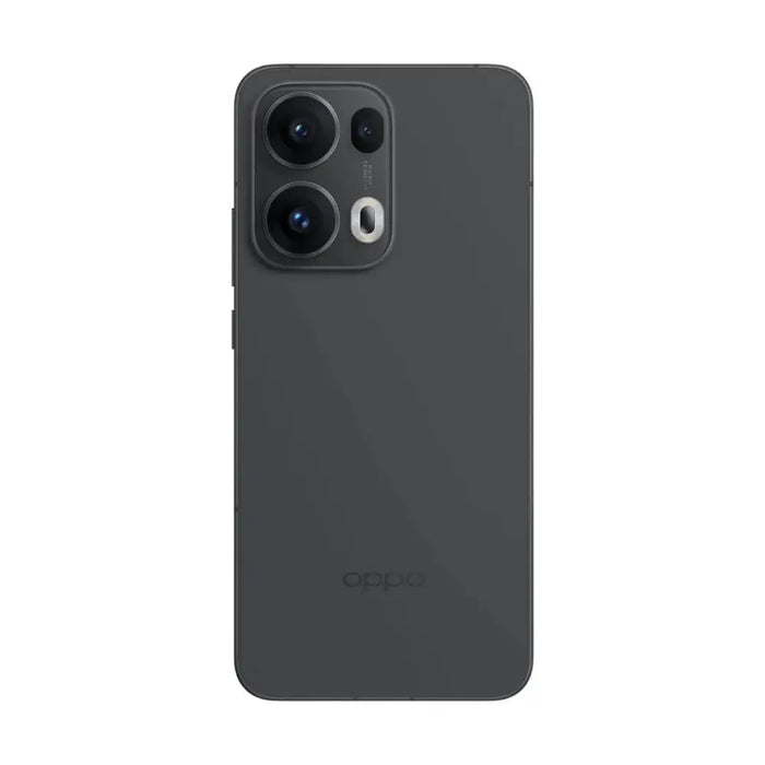 Smartphone Oppo Octa Core 12 GB RAM 512 GB Grey - Електроника Телефони и таблети<<<Компютри|
