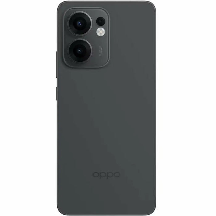 Smartphone Oppo Reno 13 F Octa Core 8 GB RAM 256 GB Grey 6,67’’ - Електроника Телефони и таблети<<<Компютри|