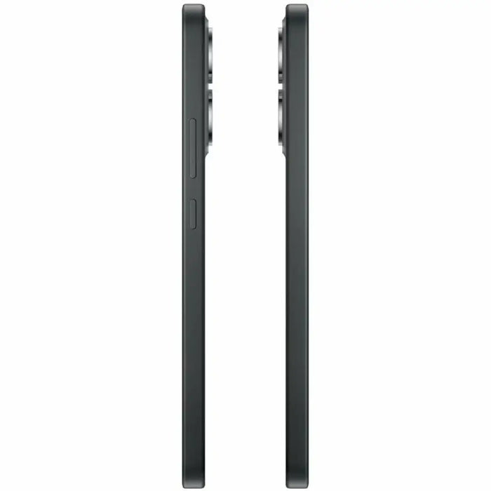 Smartphone Oppo Reno 13 F Octa Core 8 GB RAM 256 GB Grey 6,67’’ - Електроника Телефони и таблети<<<Компютри|