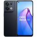 Smartphone Oppo Reno 8 6,43’’ 8 GB RAM 256 GB Black - Електроника Телефони и таблети<<<Компютри|