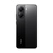 Smartphone Poco 2412DPC0AG 6,67’’ Octa Core 12 GB RAM 256 GB Black - Мобилни телефони<<<Електроника Телефони и