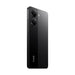 Smartphone Poco 2412DPC0AG 6,67’’ Octa Core 12 GB RAM 256 GB Black - Мобилни телефони<<<Електроника Телефони и