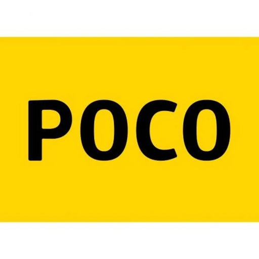 Smartphone Poco 6,67’’ Octa Core 12 GB RAM 512 GB Silver - Електроника Телефони и таблети<<<Компютри|
