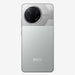 Smartphone Poco 6,67’’ Octa Core 12 GB RAM 512 GB Silver - Електроника Телефони и таблети<<<Компютри|