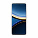 Smartphone Poco 6,67’’ Octa Core 12 GB RAM 512 GB Silver - Електроника Телефони и таблети<<<Компютри|