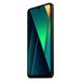 Smartphone Poco C75 8/256GB MZB0HSJEU Black - Смартфони<<<Телефони и
