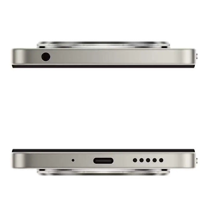 Smartphone Poco C75 8/256GB MZB0I42EU Gold - Смартфони<<<Телефони и