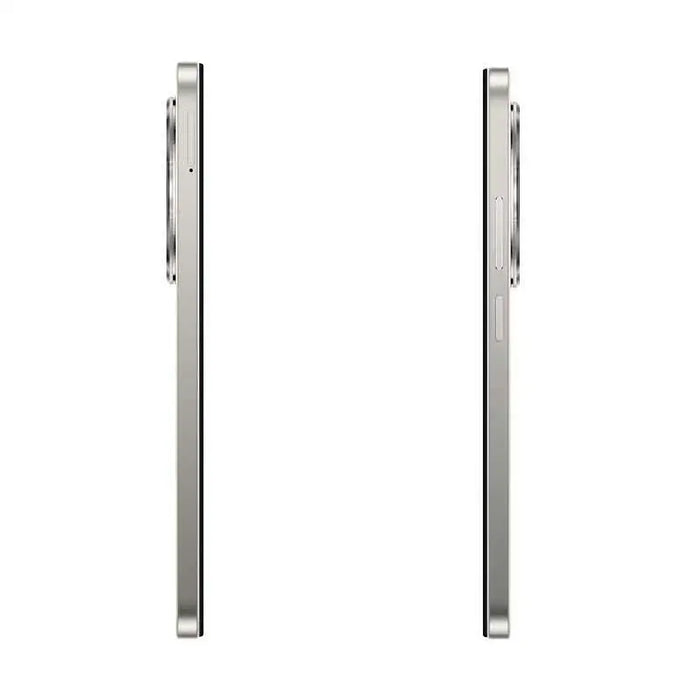 Smartphone Poco C75 8/256GB MZB0I42EU Gold - Смартфони<<<Телефони и
