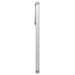 Smartphone POCO F7 256/12 WHITE 256 GB 12 GB - Смартфони<<<Телефони<<<Телефони и Таблети<<<ZoraSite