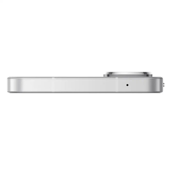 Smartphone POCO F7 256/12 WHITE 256 GB 12 GB - Смартфони<<<Телефони<<<Телефони и Таблети<<<ZoraSite