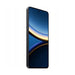 Smartphone Poco F7 Pro 12/256GB Black - Смартфони<<<Телефони и таблети<<<TechMart&&&Електроника Телефони и