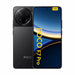 Smartphone Poco F7 Pro 12/256GB Black - Смартфони<<<Телефони и таблети<<<TechMart&&&Електроника Телефони и