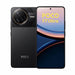 Smartphone Poco F7 Ultra 16/512GB Black - Смартфони<<<Телефони и таблети<<<TechMart&&&Мобилни телефони<<<Електроника