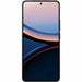 Smartphone Poco F7 Ultra 16/512GB Yellow - Смартфони<<<Телефони и таблети<<<TechMart&&&Мобилни телефони<<<Електроника