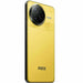 Smartphone Poco F7 Ultra 16/512GB Yellow - Смартфони<<<Телефони и таблети<<<TechMart&&&Мобилни телефони<<<Електроника