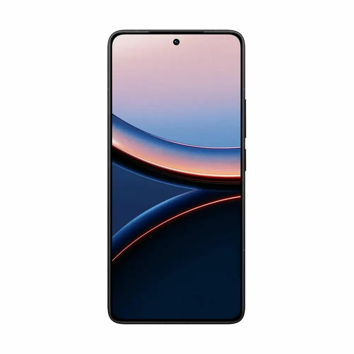 Smartphone Poco F7 Ultra 16/512GB Yellow - Смартфони<<<Телефони и таблети<<<TechMart&&&Мобилни телефони<<<Електроника