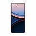 Smartphone Poco F7 Ultra 16/512GB Yellow - Смартфони<<<Телефони и таблети<<<TechMart&&&Мобилни телефони<<<Електроника