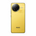 Smartphone Poco F7 Ultra 16/512GB Yellow - Смартфони<<<Телефони и таблети<<<TechMart&&&Мобилни телефони<<<Електроника