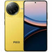 Smartphone Poco F7 Ultra 16/512GB Yellow - Смартфони<<<Телефони и таблети<<<TechMart&&&Мобилни телефони<<<Електроника