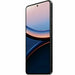 Smartphone Poco F7 Ultra 16/512GB Yellow - Смартфони<<<Телефони и таблети<<<TechMart&&&Мобилни телефони<<<Електроника