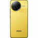 Smartphone Poco F7 Ultra 16/512GB Yellow - Смартфони<<<Телефони и таблети<<<TechMart&&&Мобилни телефони<<<Електроника