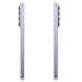 Smartphone Poco M7 Pro 5G 12/256GB Purple - Смартфони<<<Телефони и таблети<<<TechMart&&&Смартфони<<<Телефони<<<Телефони