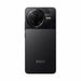 Smartphone Poco MZB0J8XEU 6,67’’ Octa Core 12 GB RAM 512 GB Black - Електроника Телефони и таблети<<<Компютри|