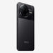Smartphone Poco MZB0J8XEU 6,67’’ Octa Core 12 GB RAM 512 GB Black - Електроника Телефони и таблети<<<Компютри|
