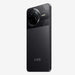 Smartphone Poco MZB0J8XEU 6,67’’ Octa Core 12 GB RAM 512 GB Black - Електроника Телефони и таблети<<<Компютри|