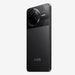 Smartphone Poco MZB0J8XEU 6,67’’ Octa Core 12 GB RAM 512 GB Black - Електроника Телефони и таблети<<<Компютри|