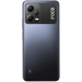 Smartphone Poco X5 5G 6/128GB Black - Смартфони<<<Телефони и таблети<<<TechMart