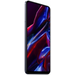 Smartphone Poco X5 5G 6/128GB Black - Смартфони<<<Телефони и таблети<<<TechMart