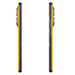 Smartphone POCO X7 5G 8/256GB Black - Смартфони<<<Телефони и таблети<<<TechMart&&&Смартфони<<<Телефони<<<Телефони и
