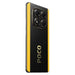 Smartphone POCO X7 5G 8/256GB Black - Смартфони<<<Телефони и таблети<<<TechMart&&&Смартфони<<<Телефони<<<Телефони и