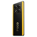 Smartphone POCO X7 5G 8/256GB Black - Смартфони<<<Телефони и таблети<<<TechMart&&&Смартфони<<<Телефони<<<Телефони и