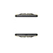 Smartphone POCO X7 5G 8/256GB Black - Смартфони<<<Телефони и таблети<<<TechMart&&&Смартфони<<<Телефони<<<Телефони и