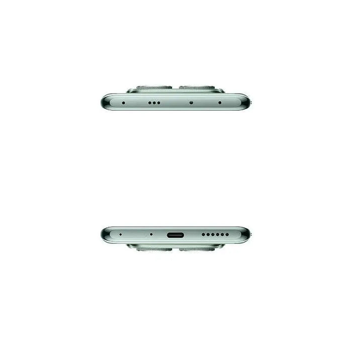 Smartphone POCO X7 5G 8/256GB Green - Смартфони<<<Телефони и таблети<<<TechMart&&&Смартфони<<<Телефони<<<Телефони и